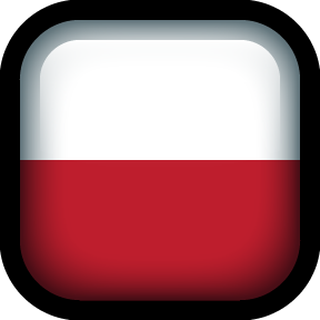 Polska Strona