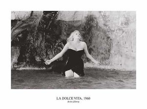 La Dolce Vita