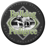 Bulldog Pedigree, the online Pedigree Database