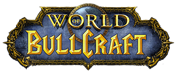 World of Bullcraft