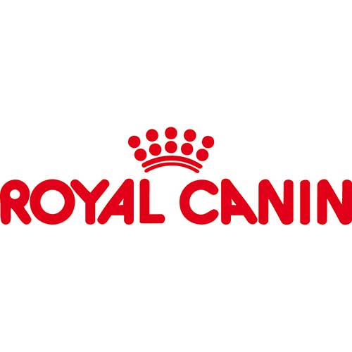 Royal Canin Poland