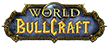 World of Bullcraft